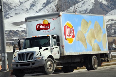  Requisition: #421531. Apply Now. Load More Jobs. Apply to our open Frito-Lay roles in your area! 